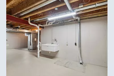 4307  29th St, Kenosha, WI 53144 - Photo 28