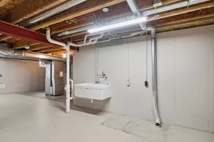 4307 29th St, Kenosha, WI 53144 - Photo 28