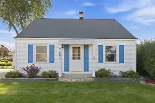 6165 S Elaine Ave, Cudahy, WI 53110 - Photo 28