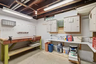 6165 S Elaine Ave, Cudahy, WI 53110 - Photo 20