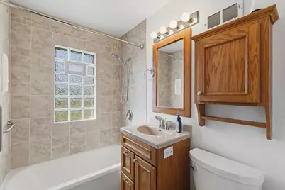 6165 S Elaine Ave, Cudahy, WI 53110 - Photo 12