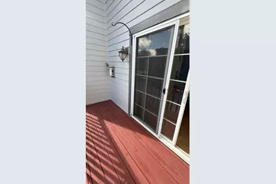1112 E Lyon St #1112, Milwaukee, WI 53202 - Photo 24