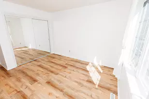 1112 E Lyon St, Milwaukee, WI 53202 - Photo 20