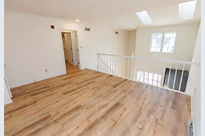 1112 E Lyon St #1112, Milwaukee, WI 53202 - Photo 18