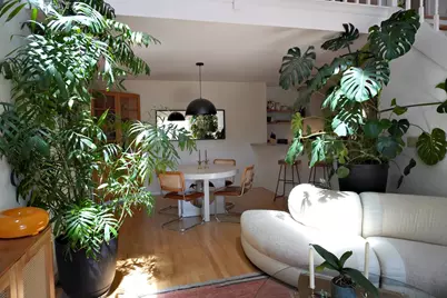 1112 E Lyon St #1112, Milwaukee, WI 53202 - Photo 4