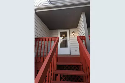 1112 E Lyon St #1112, Milwaukee, WI 53202 - Photo 30