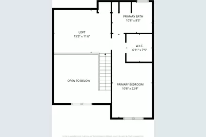 1112 E Lyon St #1112, Milwaukee, WI 53202 - Photo 36