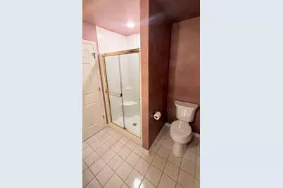 1112 E Lyon St #1112, Milwaukee, WI 53202 - Photo 22