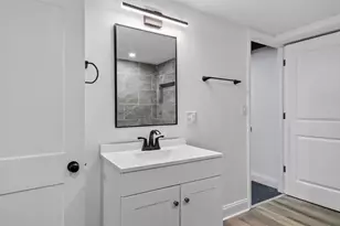 4808 S 24th St, Milwaukee, WI 53221 - Photo 28