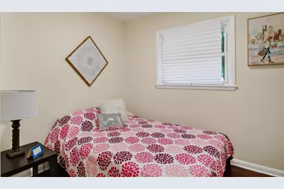 4808 S 24th St, Milwaukee, WI 53221 - Photo 18
