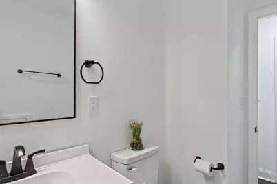 4808 S 24th St, Milwaukee, WI 53221 - Photo 14