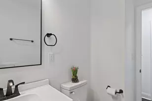 4808 S 24th St, Milwaukee, WI 53221 - Photo 14