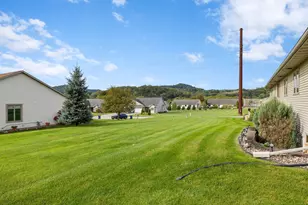 W5415 Timber Creek Trail, Medary, WI 54601 - Photo 20