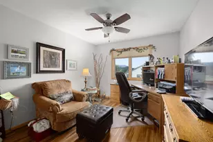 W5415 Timber Creek Trail, Medary, WI 54601 - Photo 12