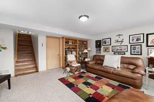W5415 Timber Creek Trail, Medary, WI 54601 - Photo 16