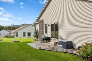 W5415 Timber Creek Trail, Medary, WI 54601 - Photo 22