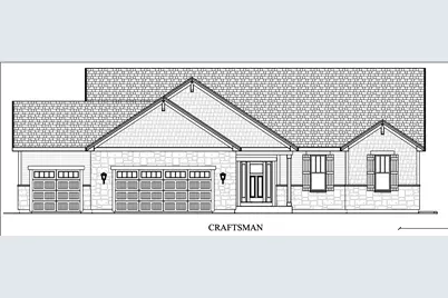 302  Bayberry Ln, Grafton, WI 53024 - Photo 2
