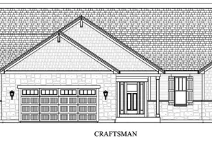 302 Bayberry Ln, Grafton, WI 53024 - Photo 2