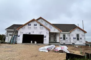 302 Bayberry Ln, Grafton, WI 53024 - Photo 6