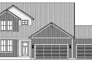 1309 Mt Vernon Dr, Hartford, WI 53027 - Photo 4