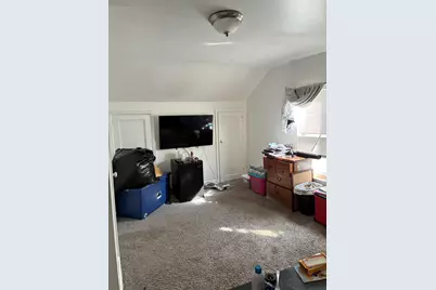 4642 N 57th St, Milwaukee, WI 53218 - Photo 6