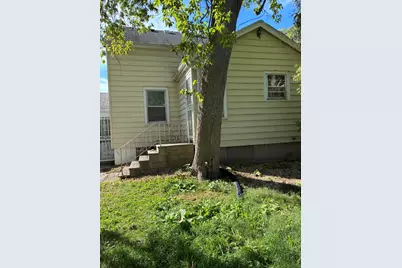 4642 N 57th St, Milwaukee, WI 53218 - Photo 10