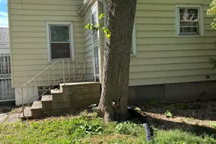 4642 N 57th St, Milwaukee, WI 53218 - Photo 10
