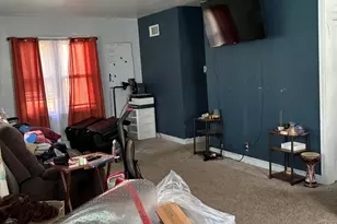 4642 N 57th St, Milwaukee, WI 53218 - Photo 4