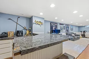 N85W15153 Mac Arthur Dr, Menomonee Falls, WI 53051 - Photo 22