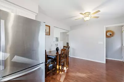 N85W15153  Macarthur Dr, Menomonee Falls, WI 53051 - Photo 12