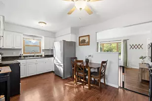 N85W15153 Mac Arthur Dr, Menomonee Falls, WI 53051 - Photo 10
