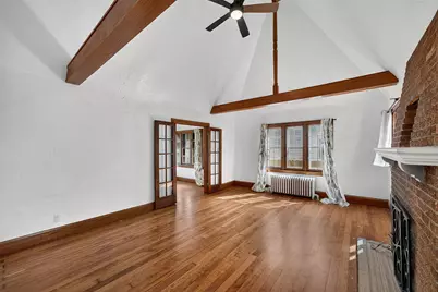 7725  27th Ave, Kenosha, WI 53143 - Photo 6