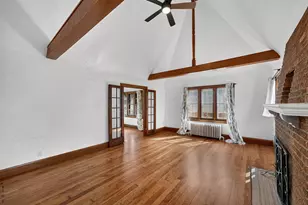 7725 27th Ave, Kenosha, WI 53143 - Photo 6