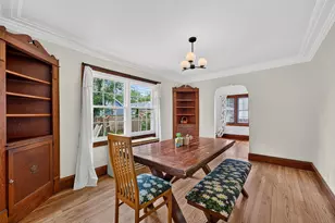 7725 27th Ave, Kenosha, WI 53143 - Photo 18