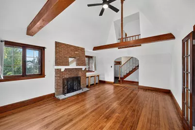 7725  27th Ave, Kenosha, WI 53143 - Photo 10