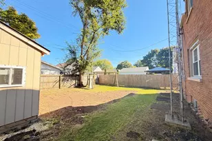 7725 27th Ave, Kenosha, WI 53143 - Photo 44