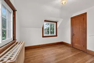 7725 27th Ave, Kenosha, WI 53143 - Photo 30