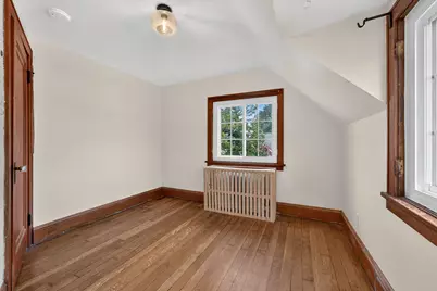 7725  27th Ave, Kenosha, WI 53143 - Photo 32