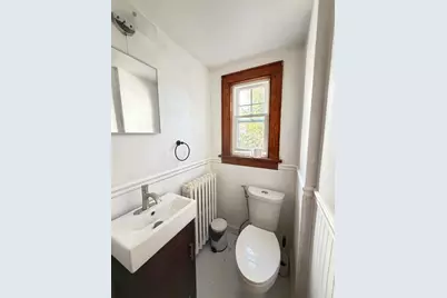 7725  27th Ave, Kenosha, WI 53143 - Photo 24