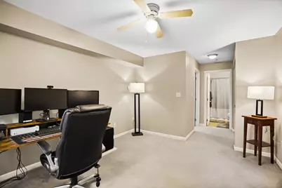 1108 N Milwaukee St #233, Milwaukee, WI 53202 - Photo 16