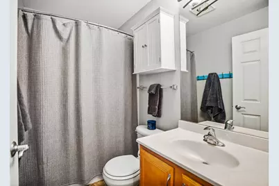 1108 N Milwaukee St #233, Milwaukee, WI 53202 - Photo 14