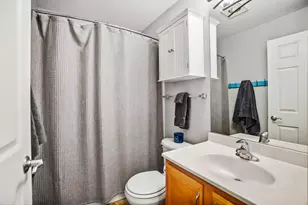1108 N Milwaukee St, Milwaukee, WI 53202 - Photo 14
