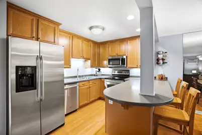 1108 N Milwaukee St #233, Milwaukee, WI 53202 - Photo 8