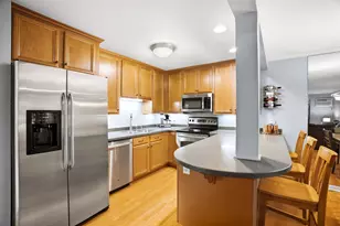 1108 N Milwaukee St, Milwaukee, WI 53202 - Photo 8