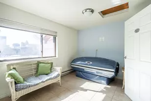 1108 N Milwaukee St, Milwaukee, WI 53202 - Photo 22