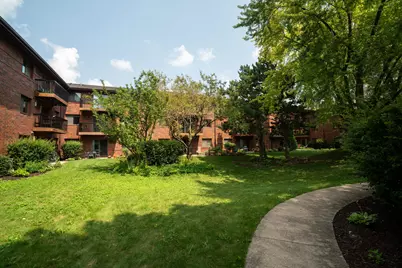 1108 N Milwaukee St #233, Milwaukee, WI 53202 - Photo 4