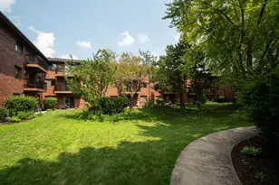 1108 N Milwaukee St, Milwaukee, WI 53202 - Photo 4