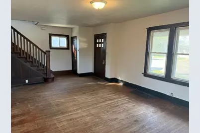 7229  Sheridan Rd, Kenosha, WI 53142 - Photo 6