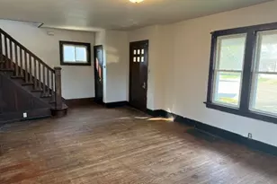 7229 Sheridan Rd, Kenosha, WI 53143 - Photo 6