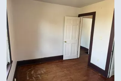 7229  Sheridan Rd, Kenosha, WI 53142 - Photo 20